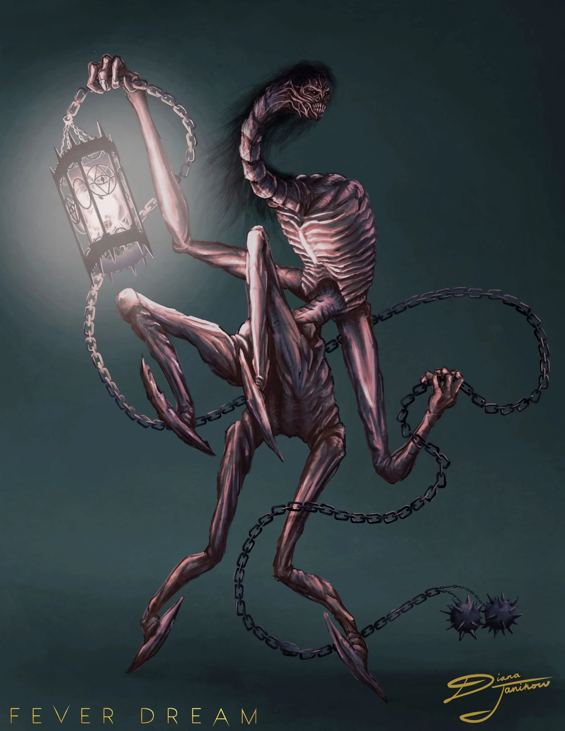 YeOldAtomicThrone_SlaagdeshRi-has.jpg