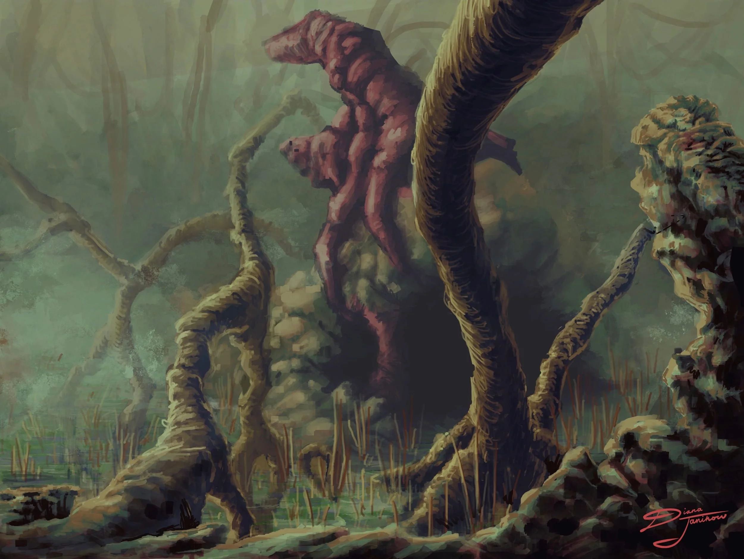AT_WildSwamp_Environment.jpg