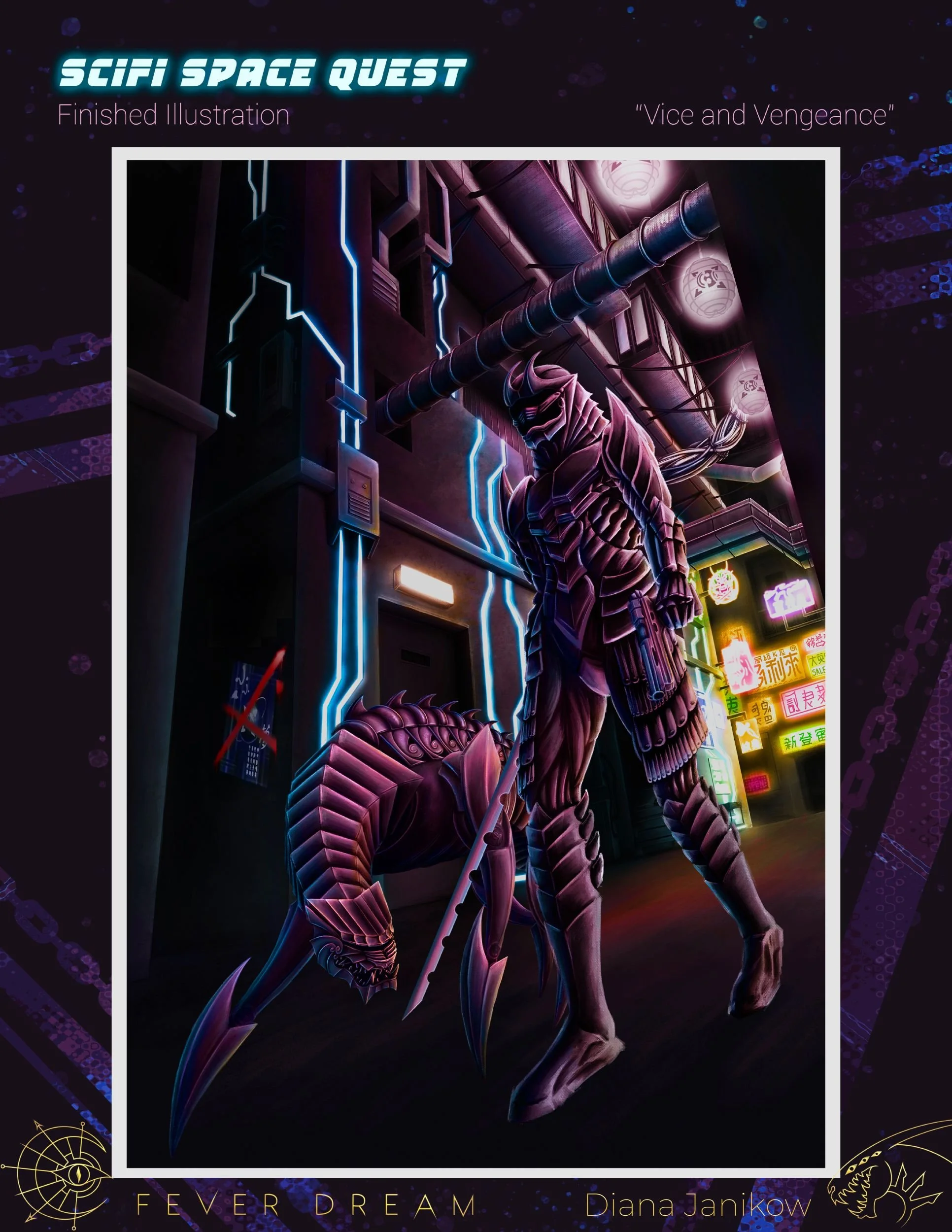 VV_FullArt.jpg