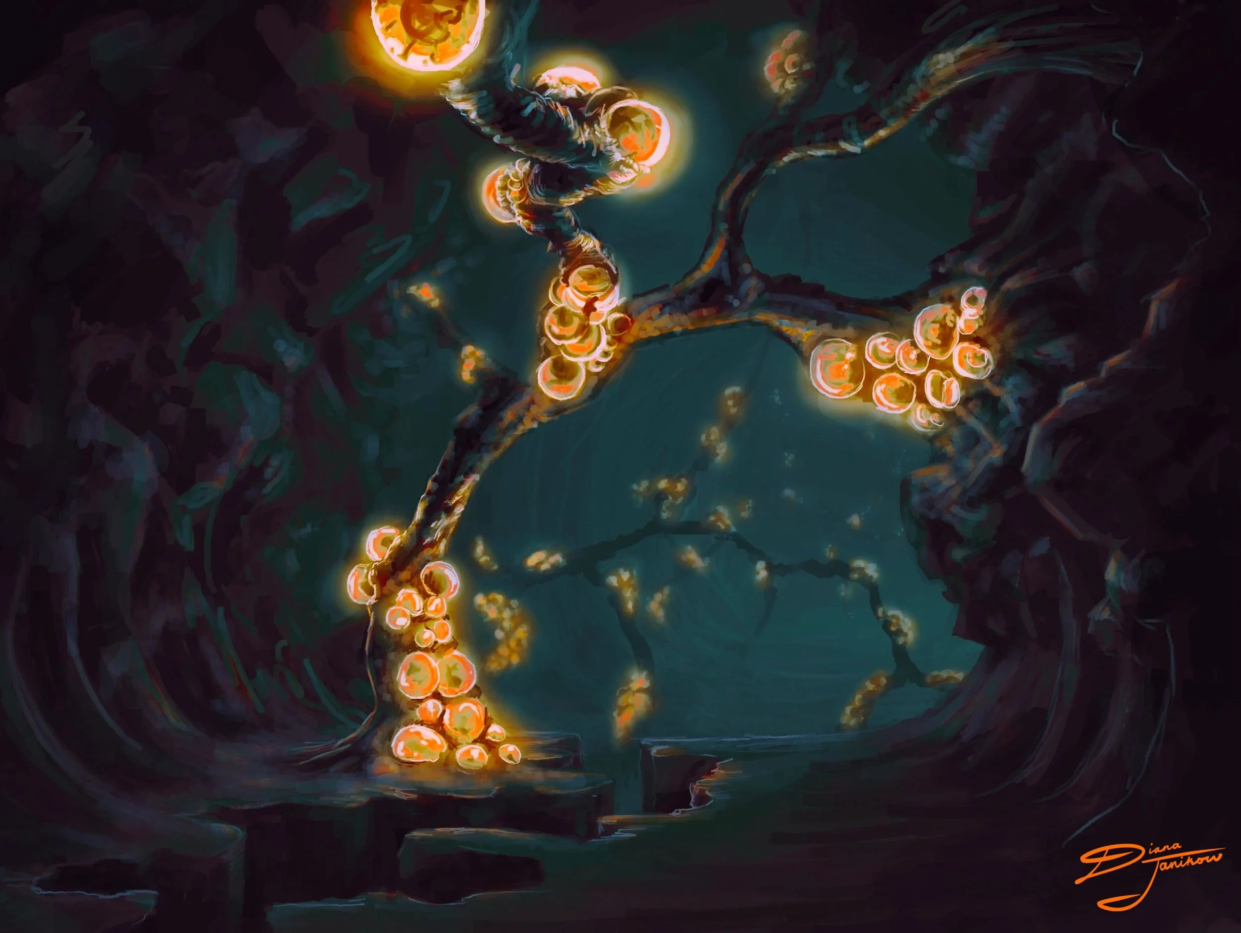 AT_CavernLair_Environment.jpg