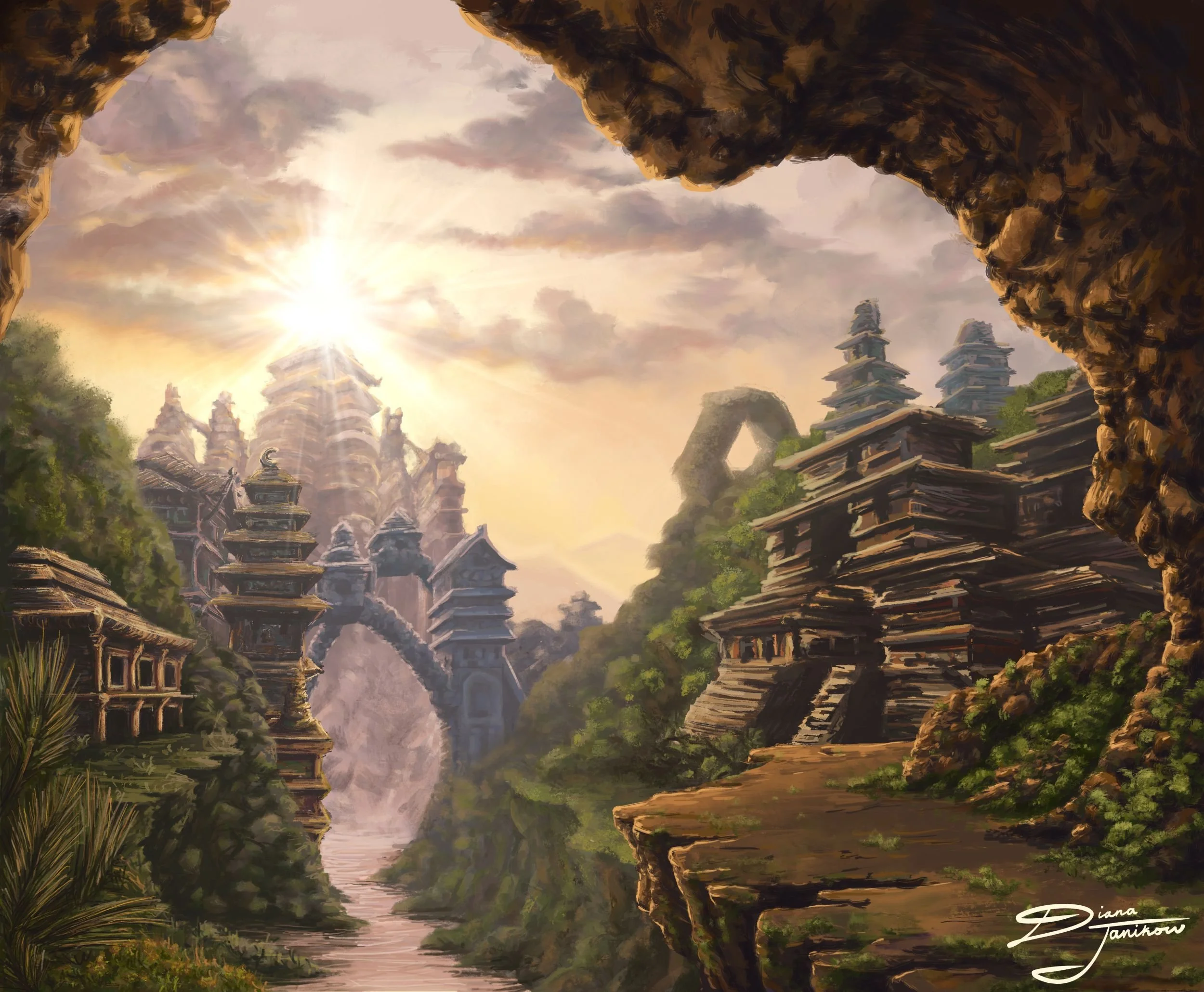 Valley of Dreams.jpg