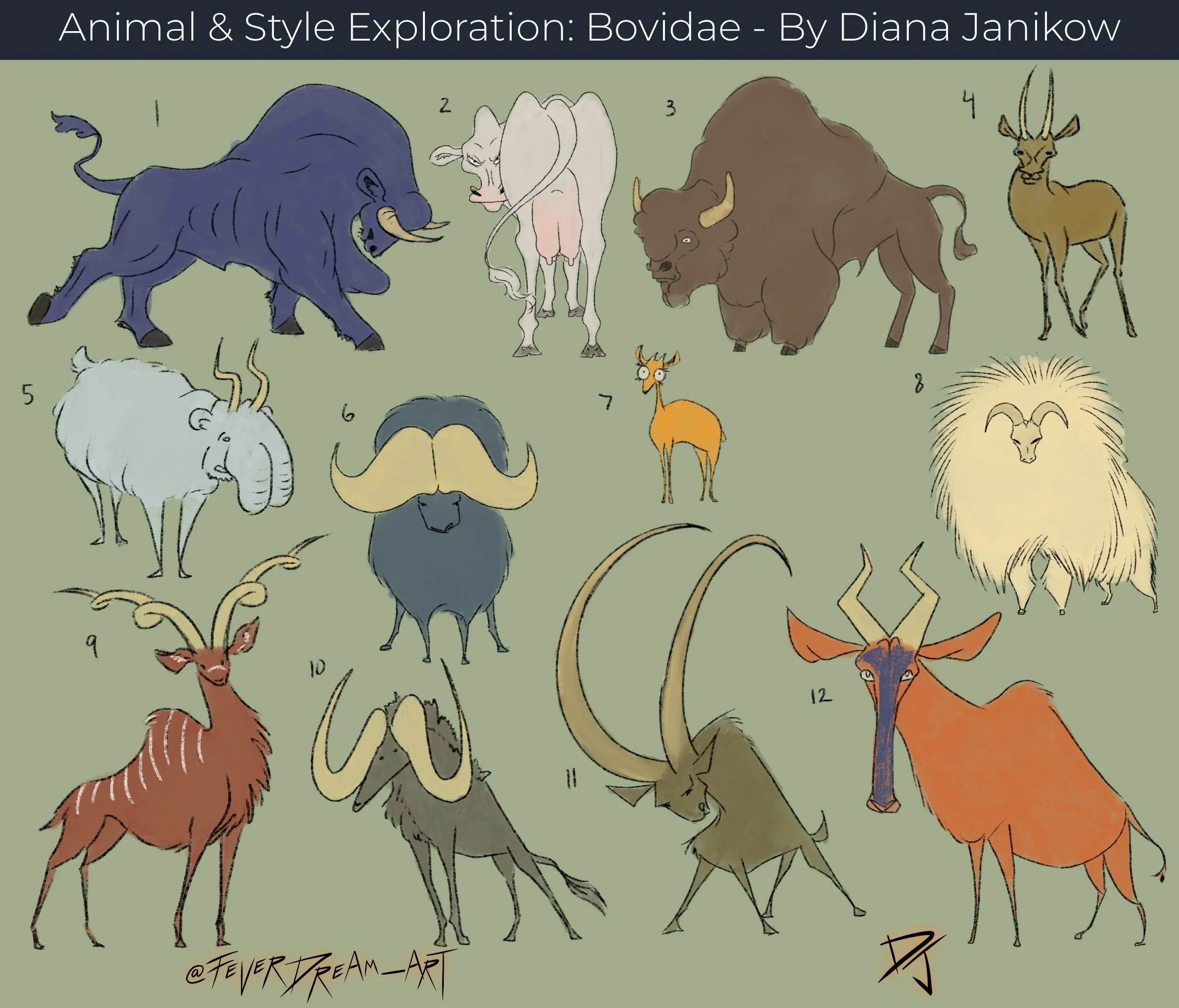 Bovidae Exploration.jpg