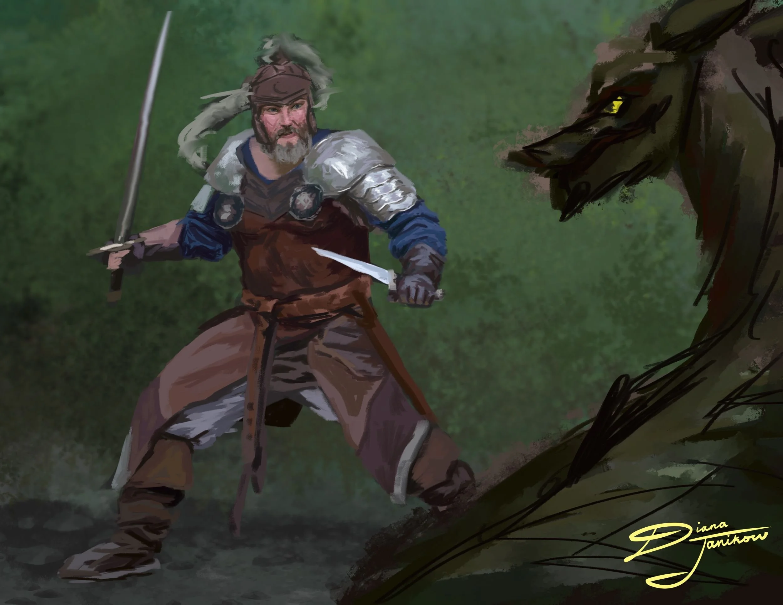 Warrior.jpg