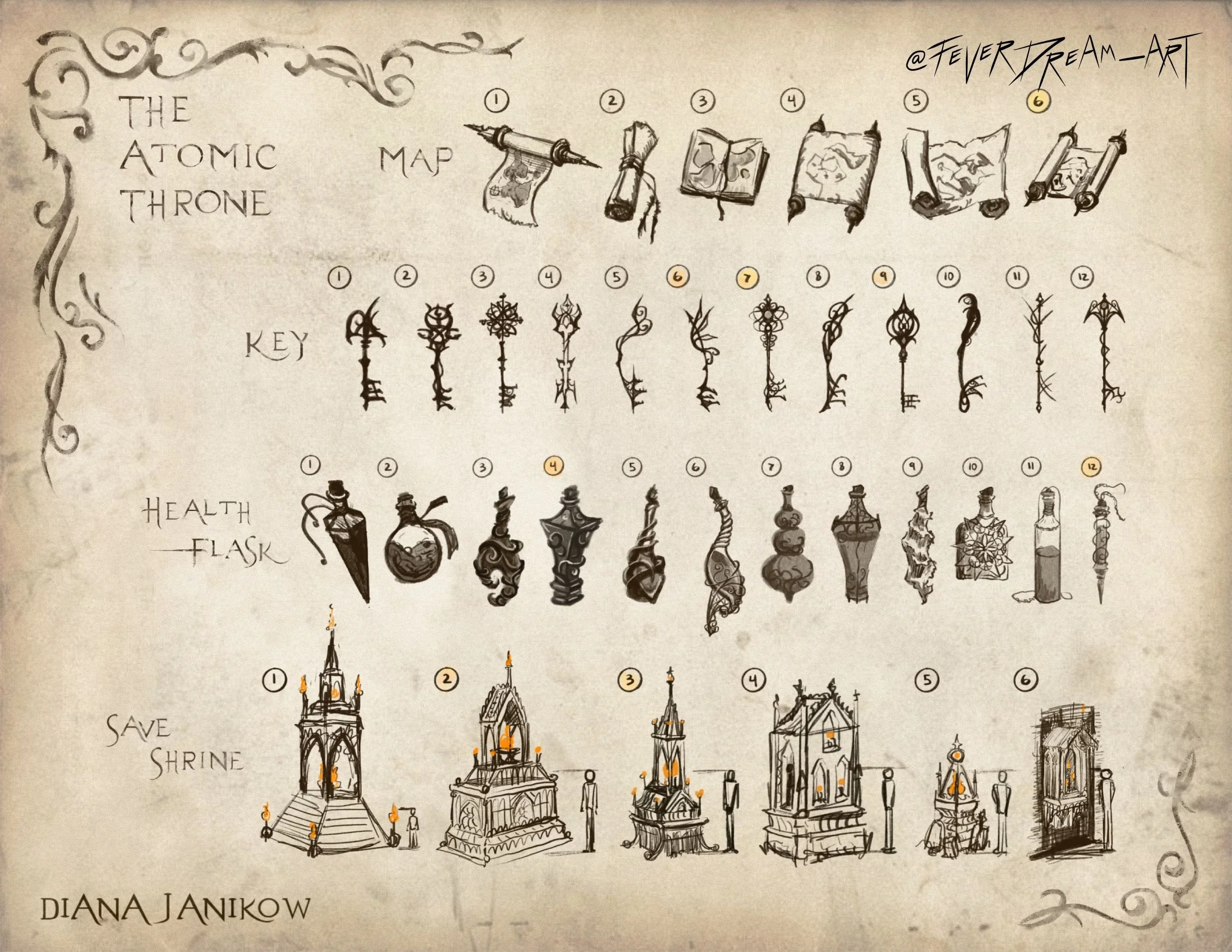 YeOldAtomicThrone_Asset_Thumbnails.jpg