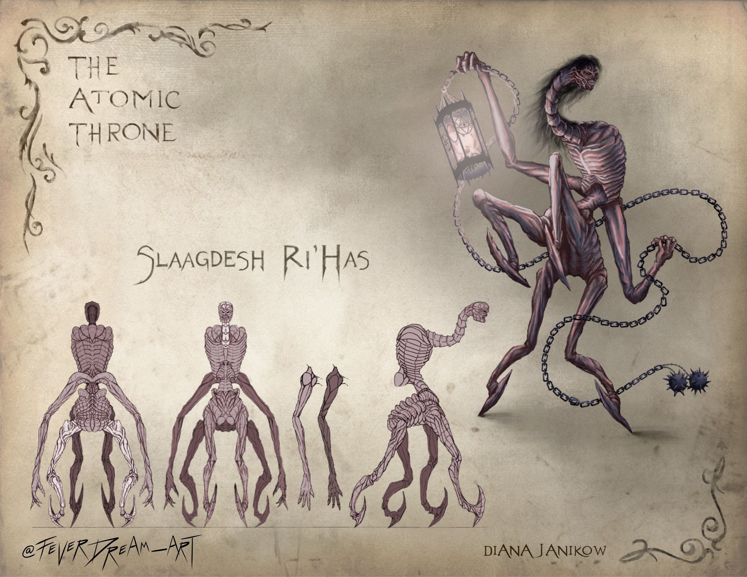 YeOldAtomicThrone_Monster_Turnaround.jpg