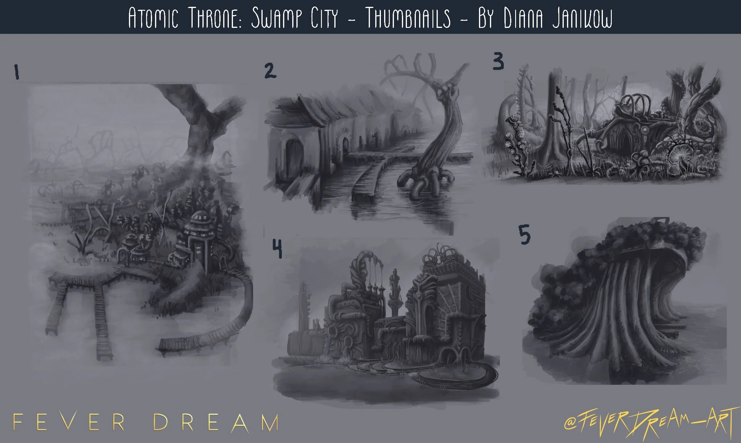AT_SwampCity_Thumbnails.jpg