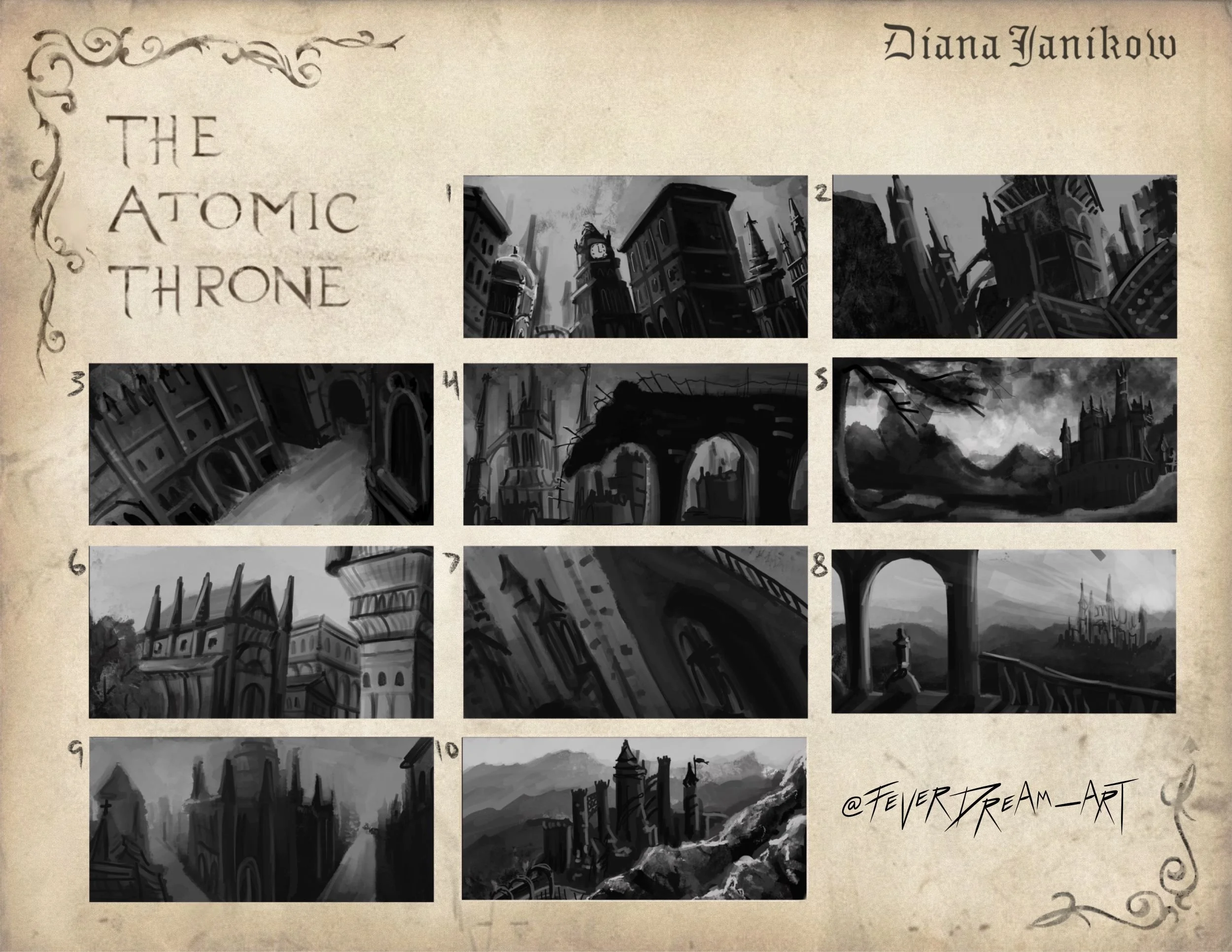 YeOldAtomicThrone_Environment_Thumbnails.jpg
