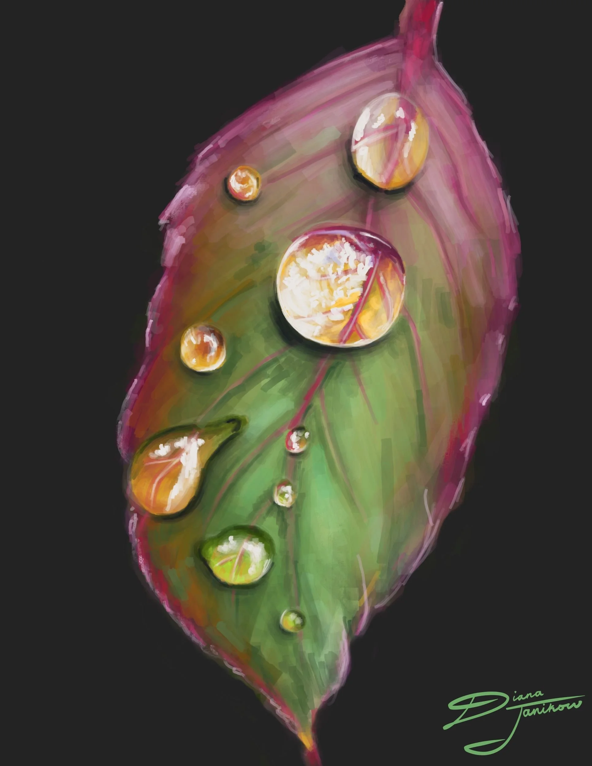 Dewey Leaf.jpg
