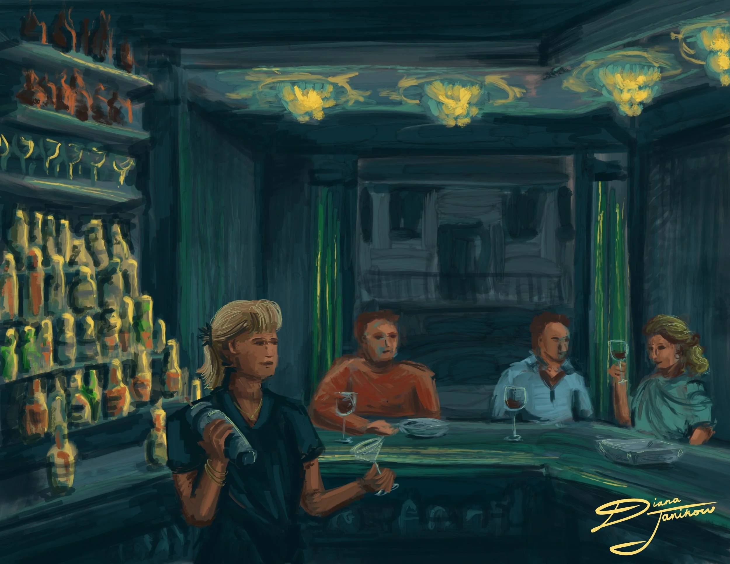 Bar Scene.jpg