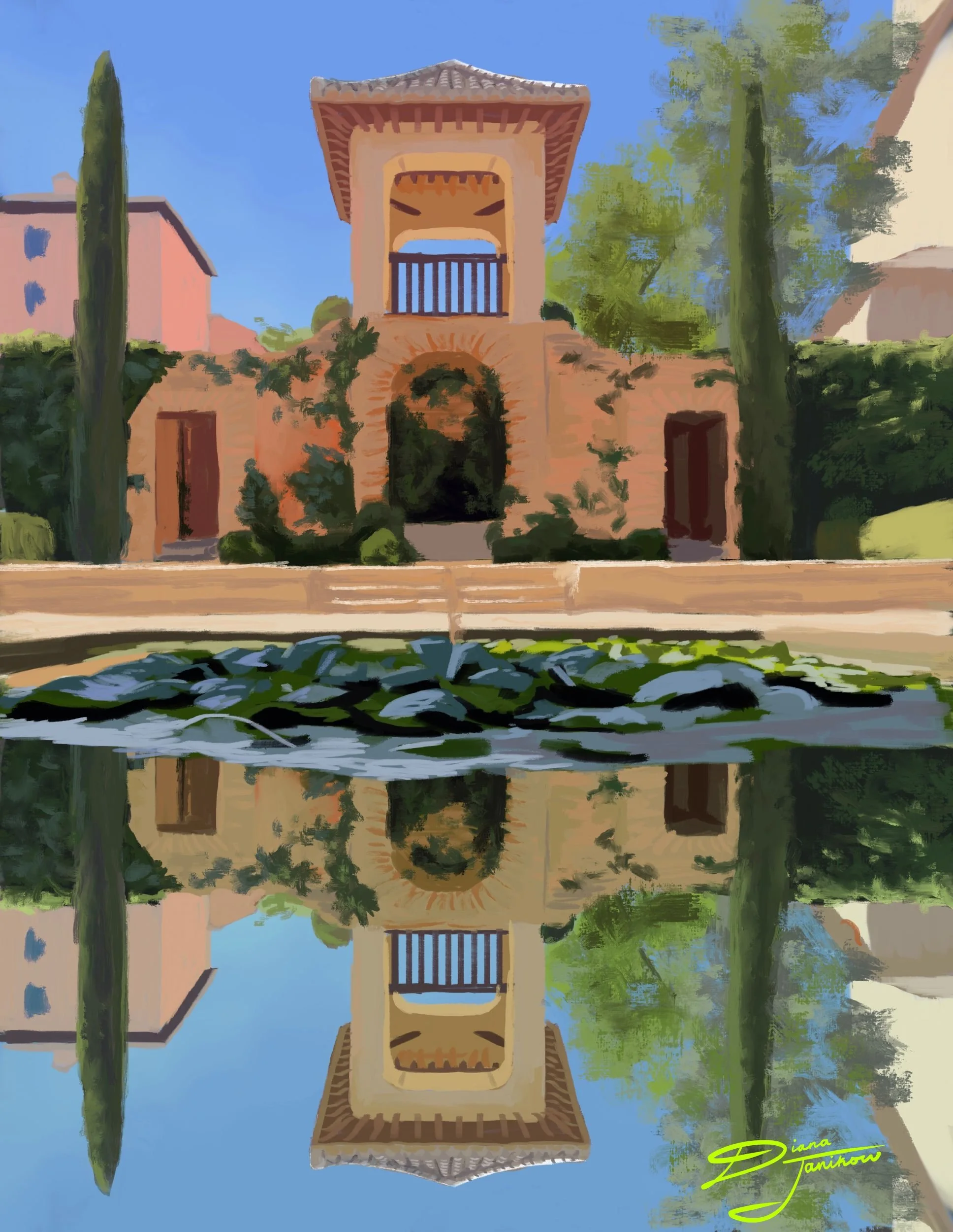 Spanish Villa.jpg