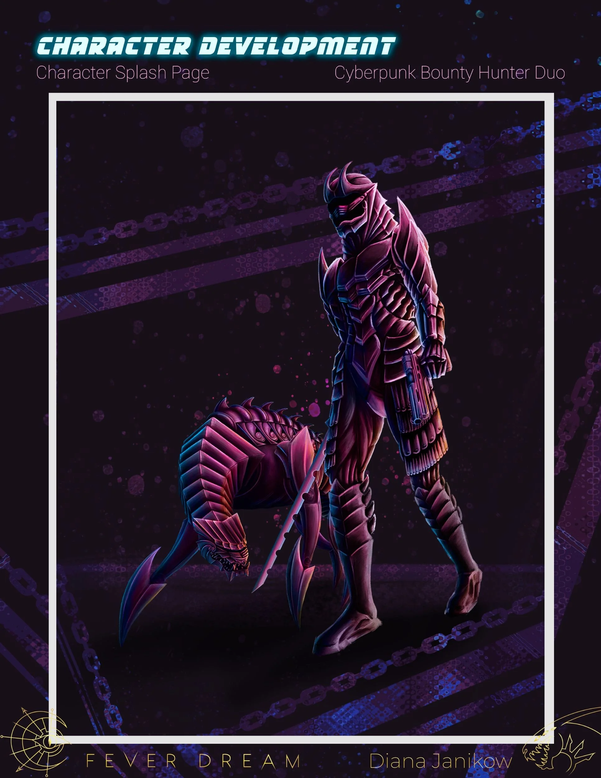 VV_Character_SplashArt.jpg