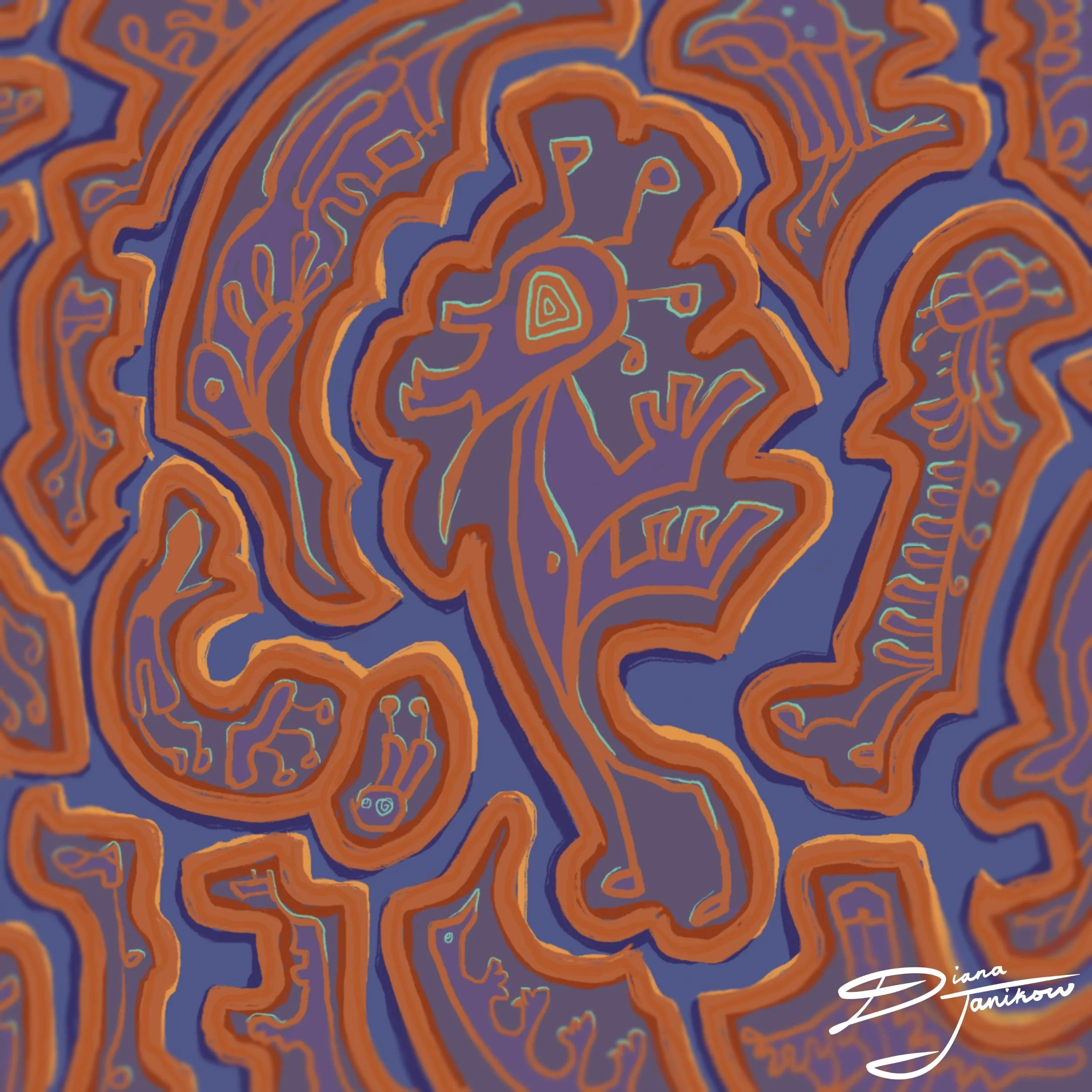 Doodle Men.jpg