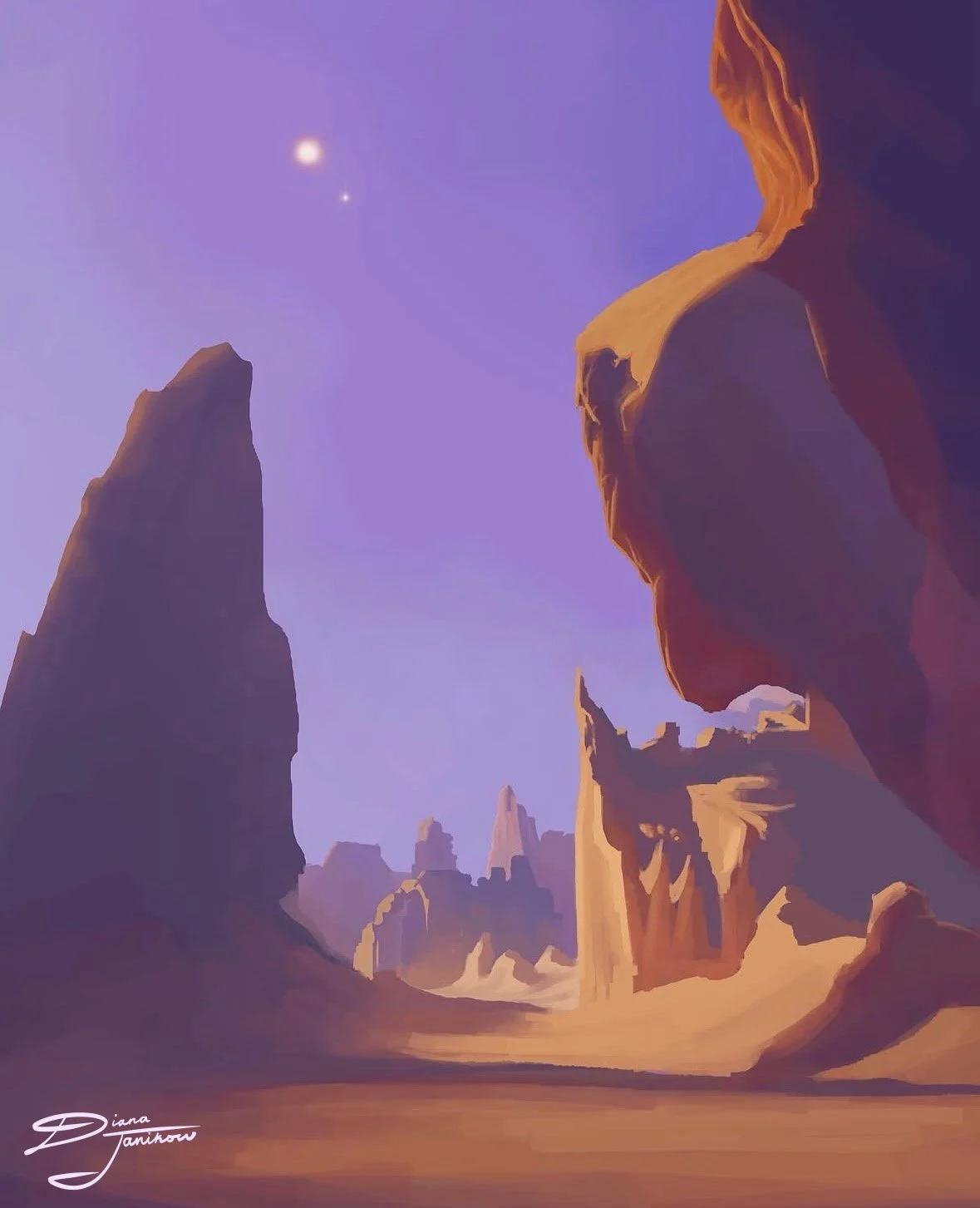 Celestial Valley.jpg