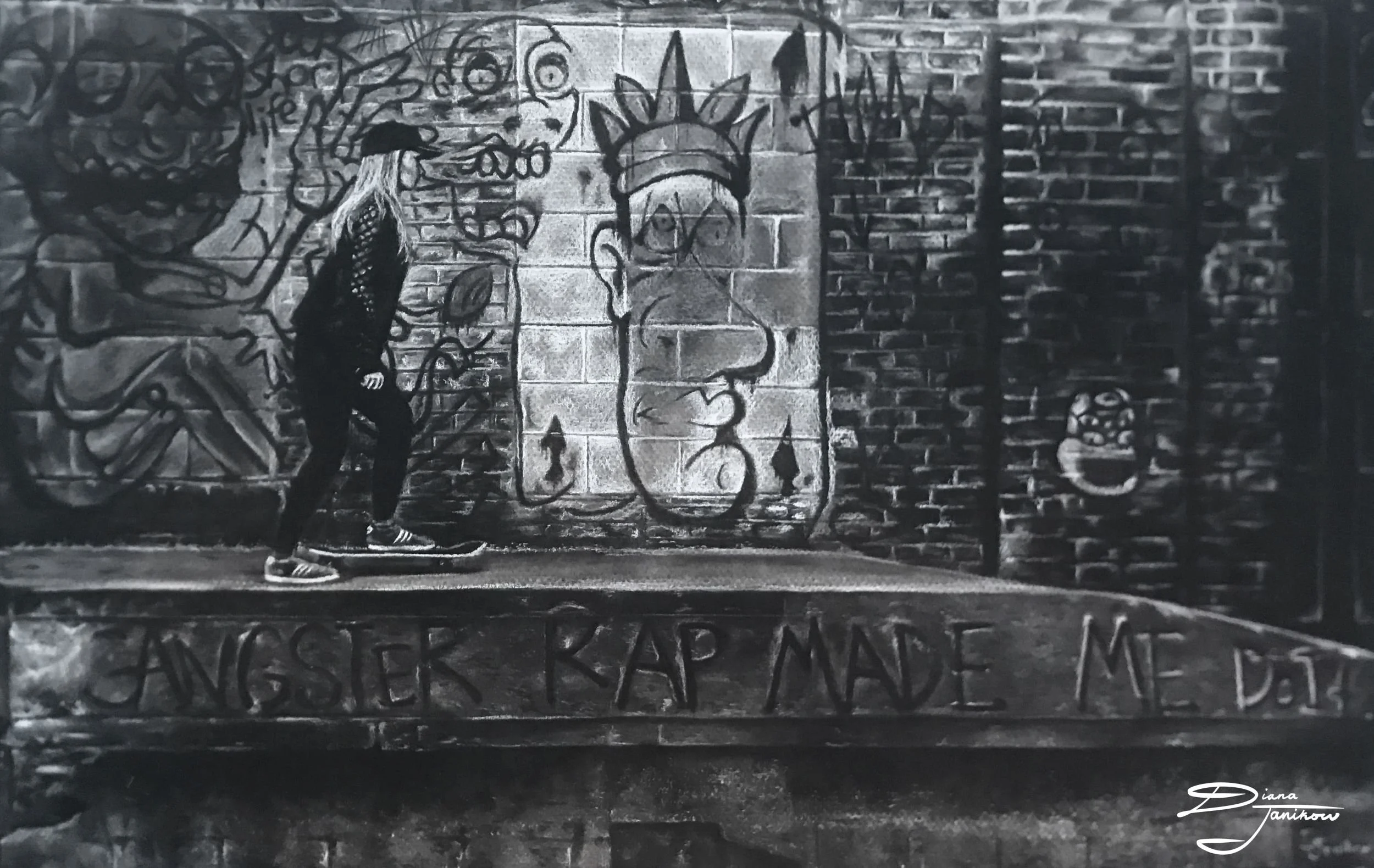 Gangster Rap.jpg