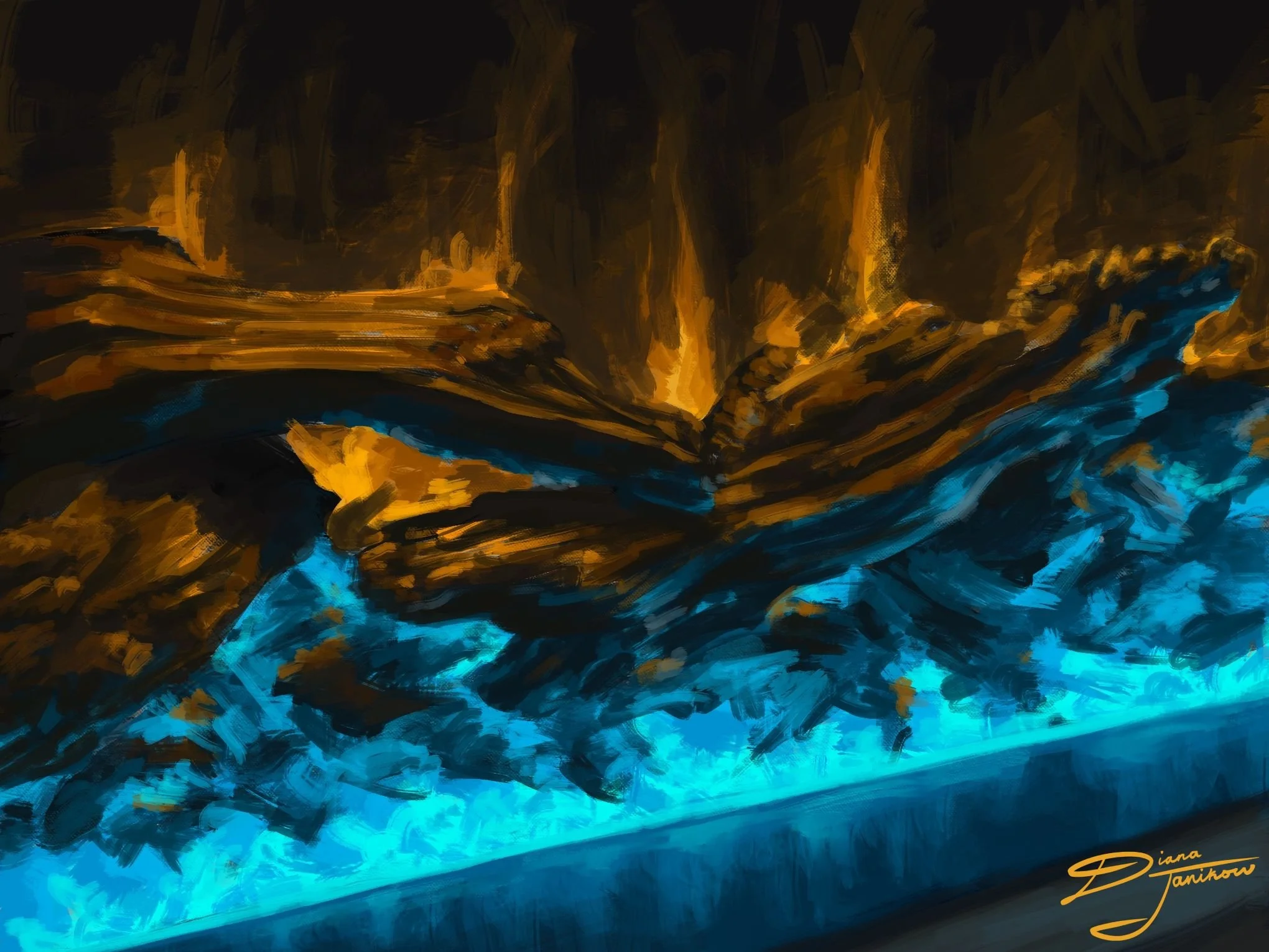 Magic Fire.jpg