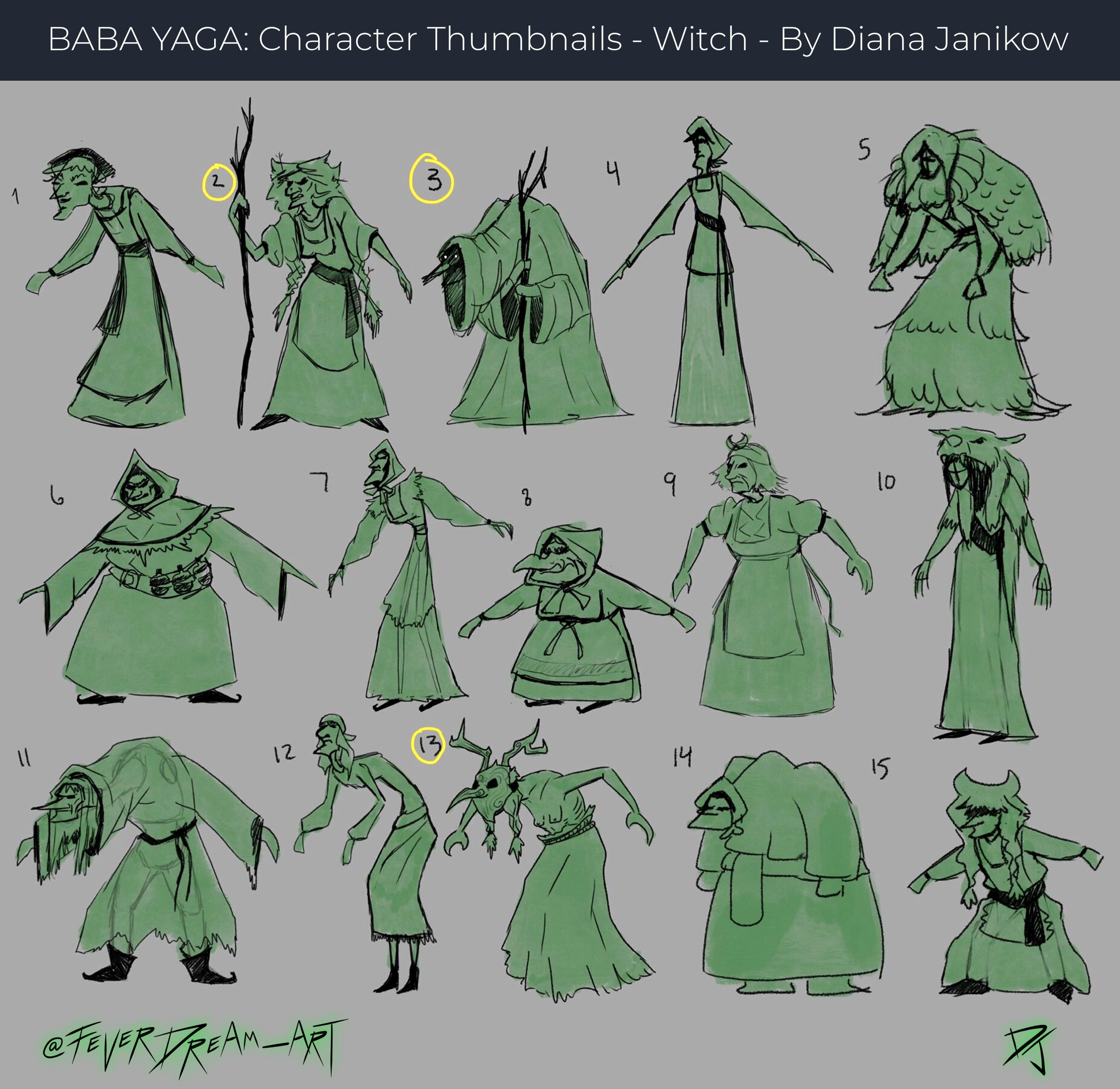 BabaYaga_Thumbnails_Witch.jpg