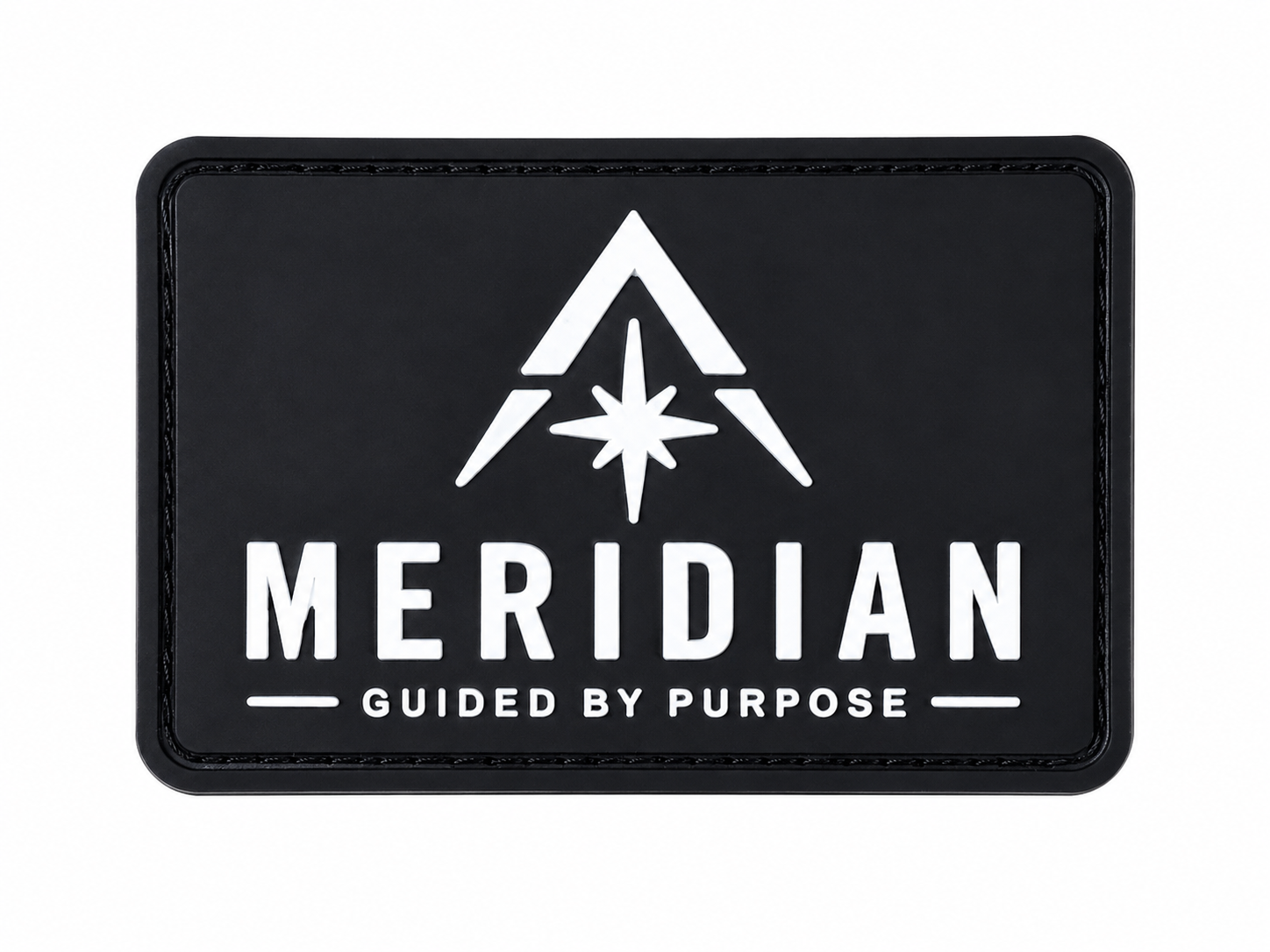 PVC Patch