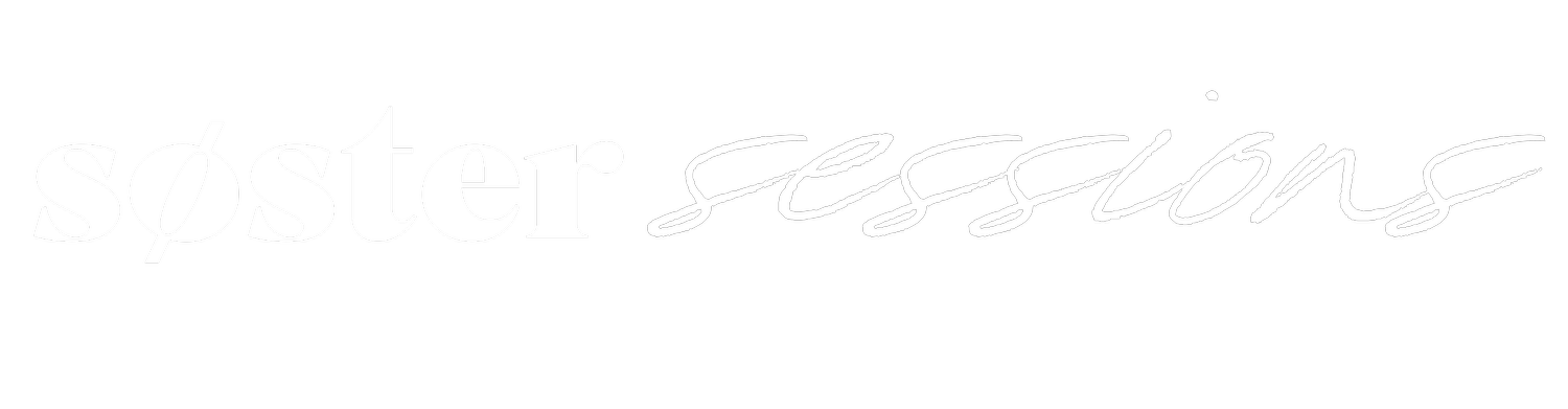 Søster Sessions