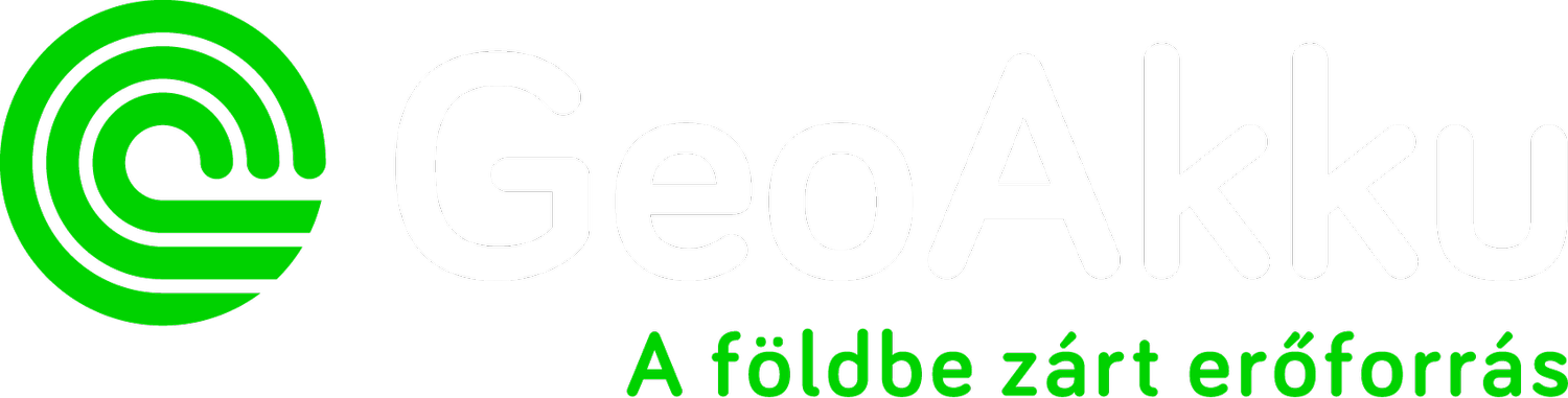 ‎ 
