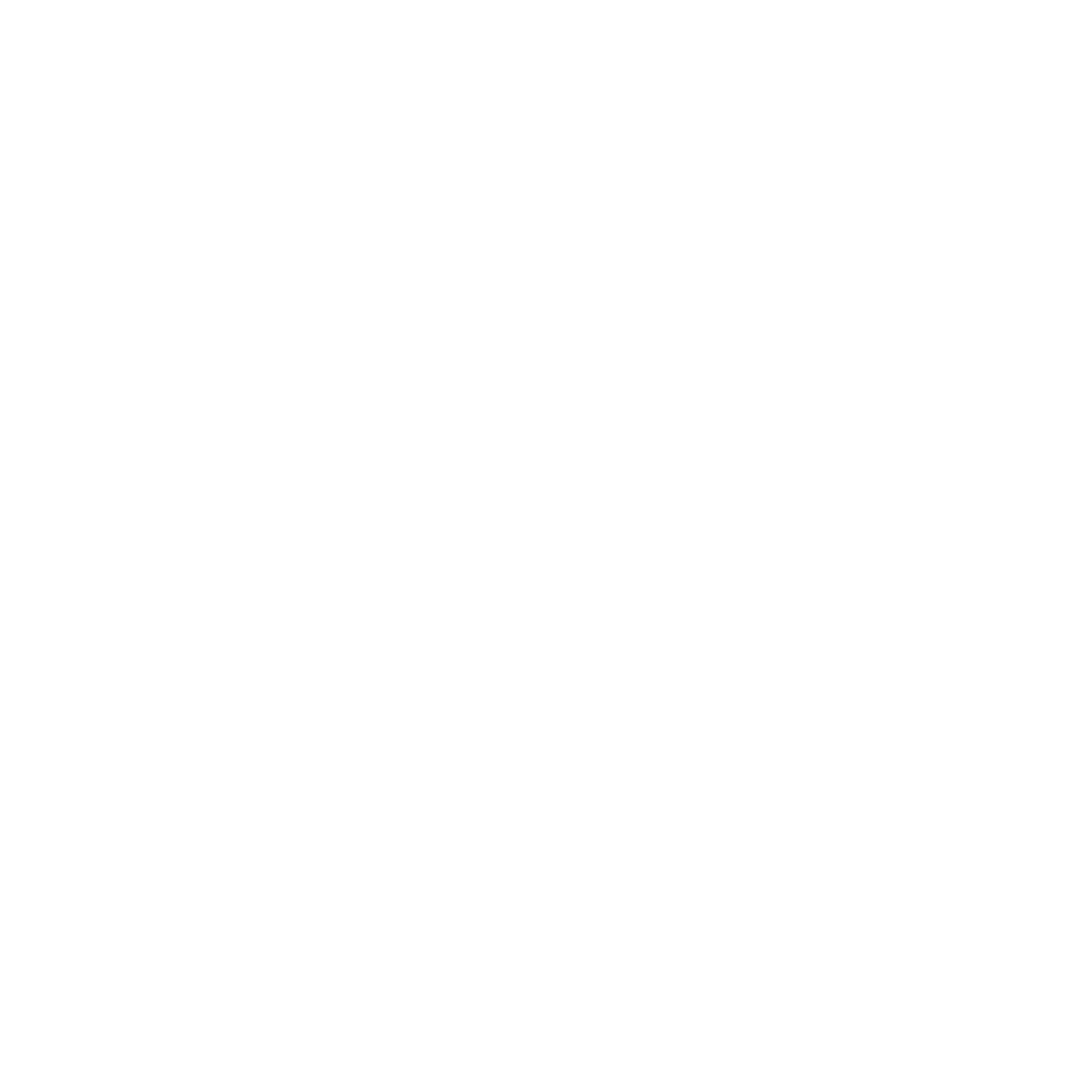 CRESTO GROUP