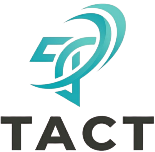 TACT　Event &amp; IT Consulting
