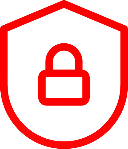 Icon Schutz Originallack