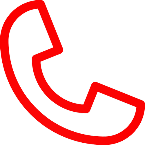 Telefon-Icon