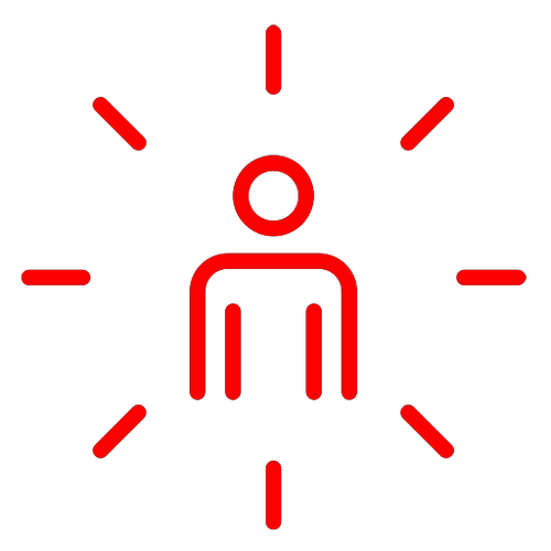 Individuelle Software