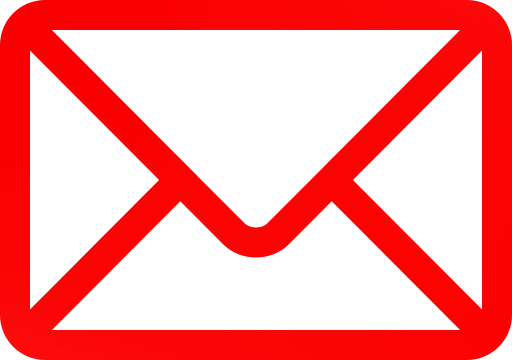 Icon E-Mail
