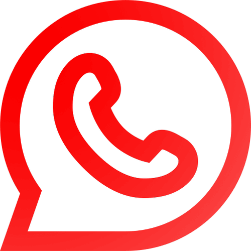 WhatsApp-Icon