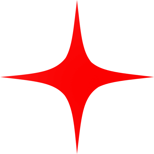 Hochwertige Folien