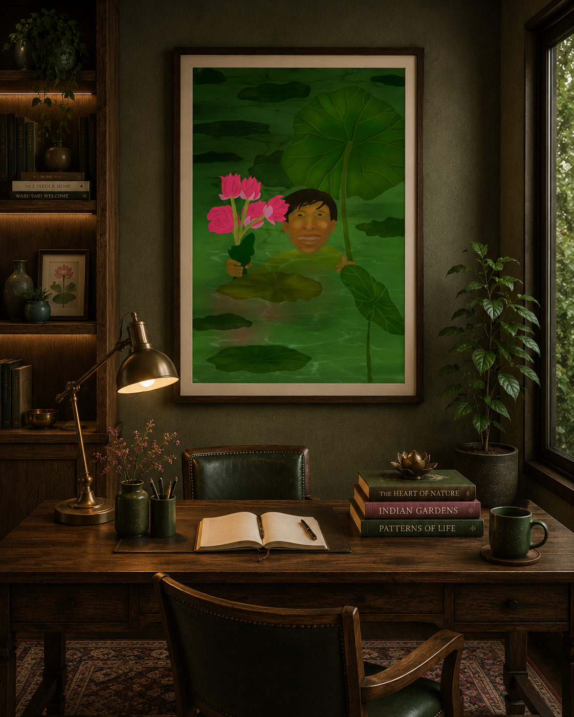 00B2C444-EA4F-4598-B7C1-3FC3EC04BC8D.png