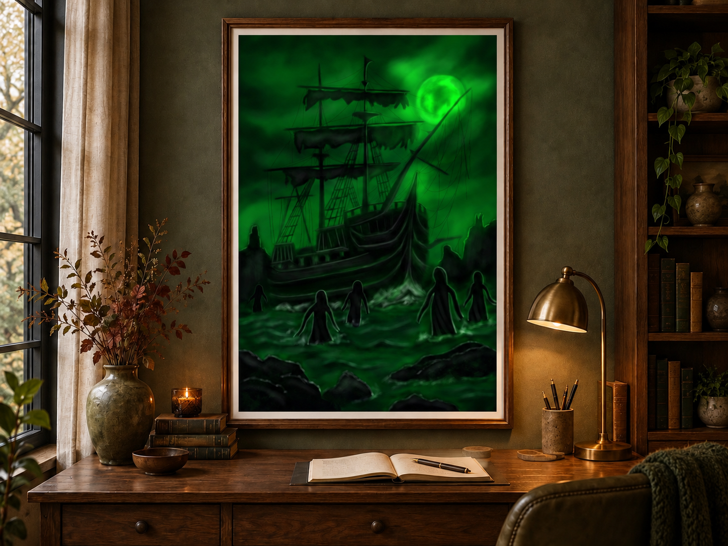 D3323C2B-5596-4ABF-A619-A169EA48B221.png