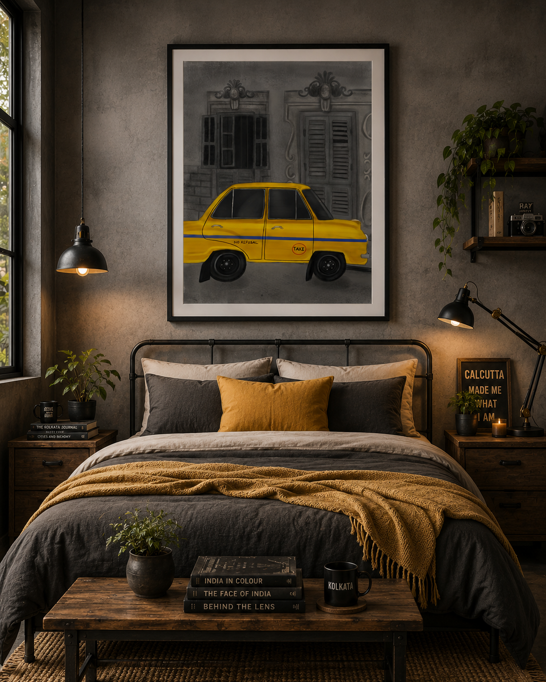 A3E5A7CC-DA0B-426A-84DA-50D57EF373E3.png