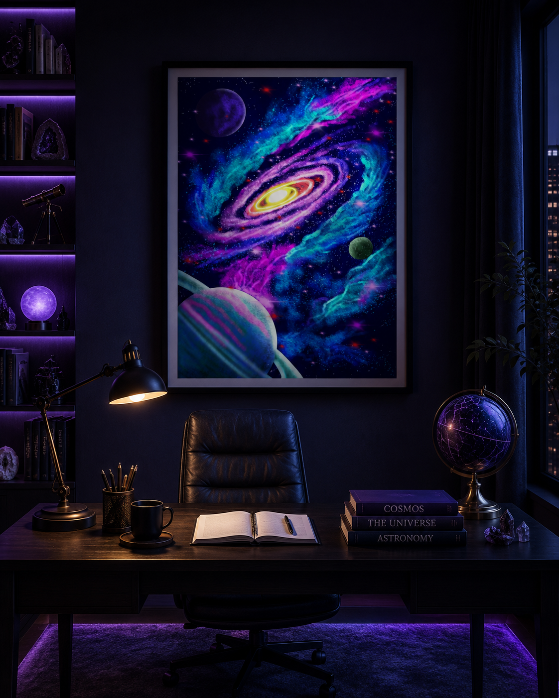 E487BB61-F265-43C8-BEBB-02B39C1FCEFF.png