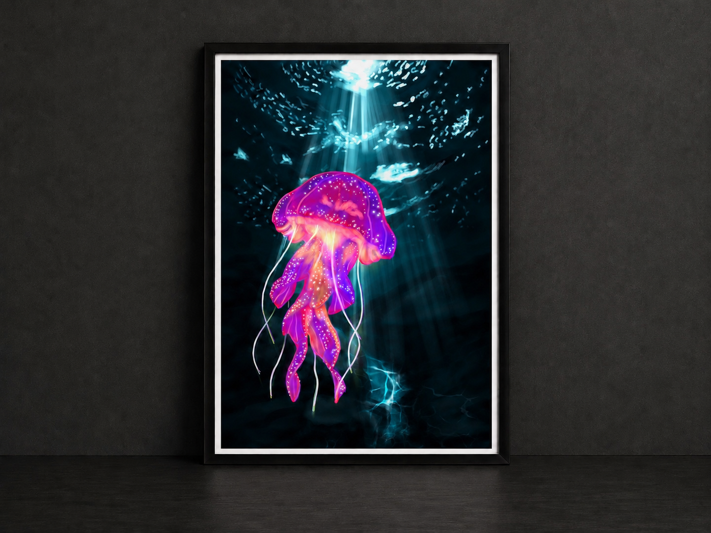 2A94714F-DB64-48B9-B33E-6A418A1E32A6.png