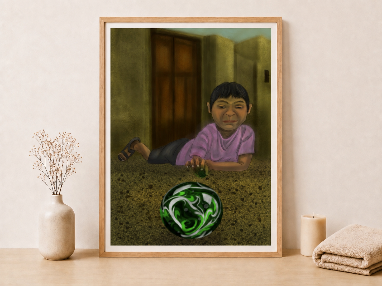 934C4C75-B86F-4D69-BA17-803BB81C5C80.png