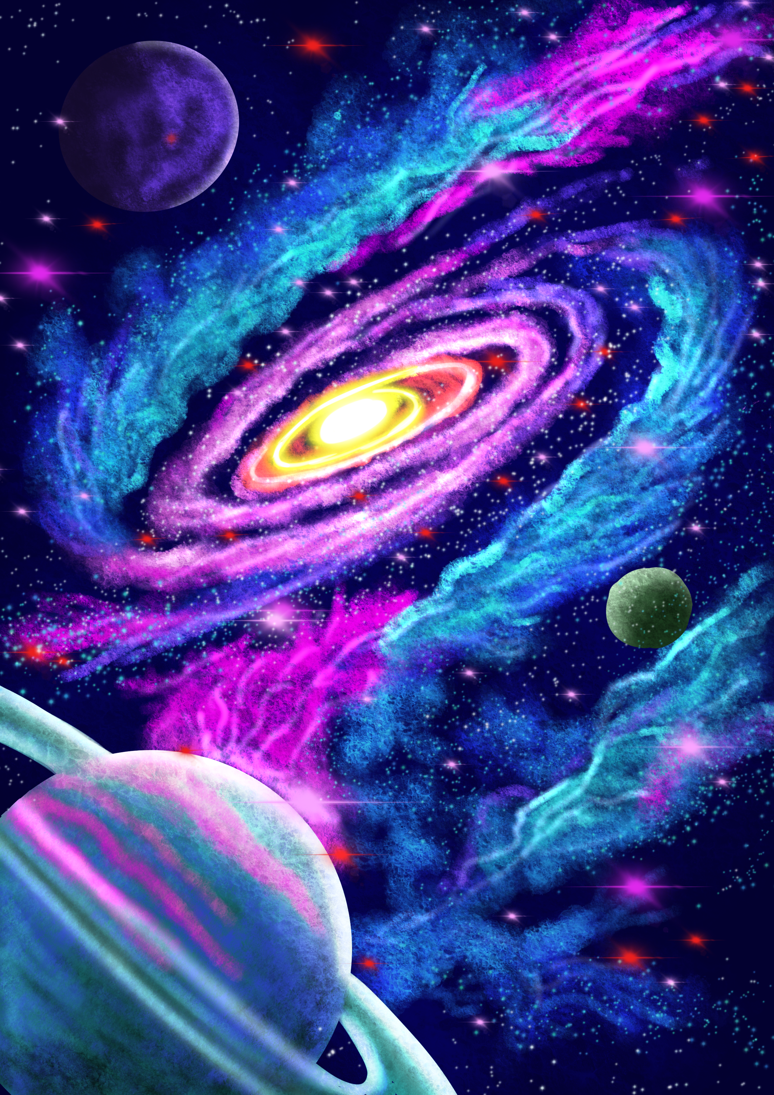 IMG_2532.png