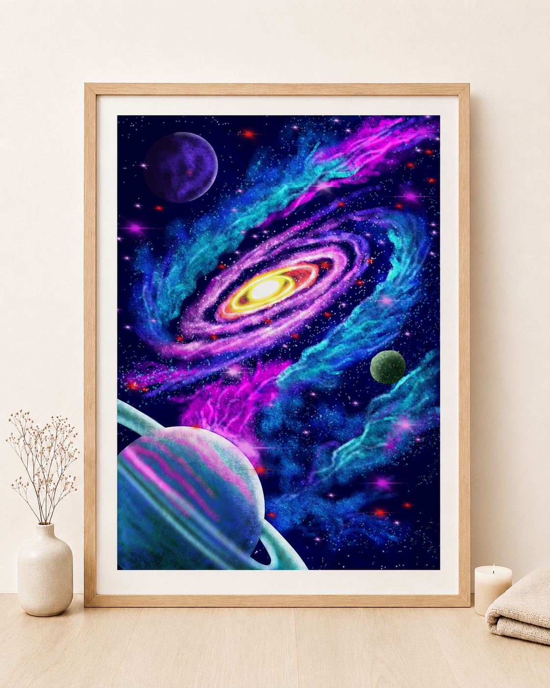 BAED679D-00B5-4F46-A675-A755826AB123.png