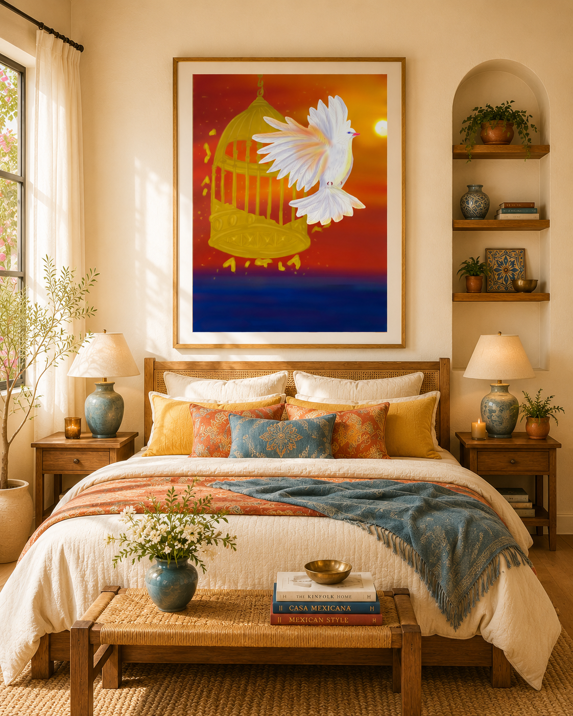 5D163EE5-3C98-4AFB-A6D0-798F9BE01A20.png