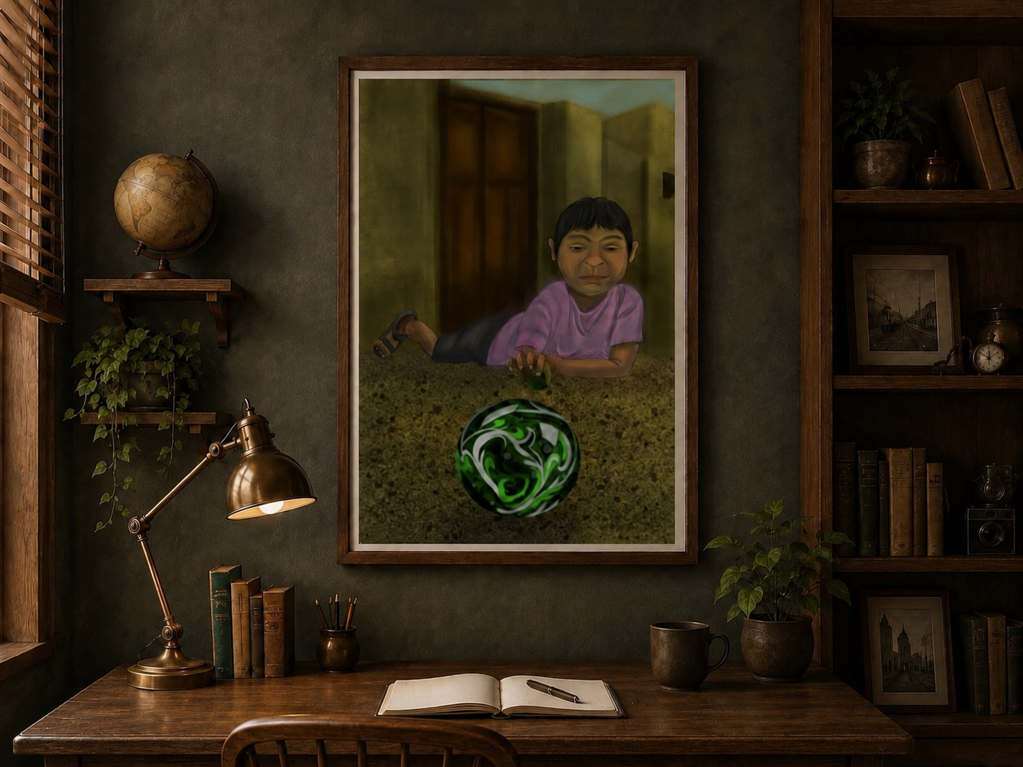 5D3B7C93-1F02-4BBC-89E0-C73AFFEE1896.png