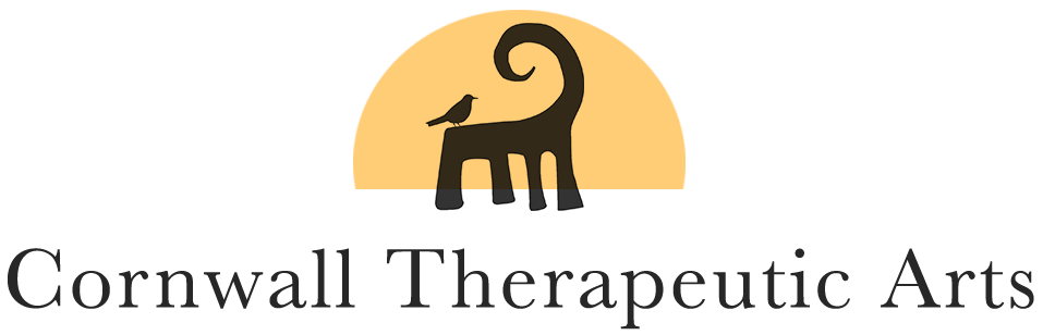 Cornwall Therapeutic Arts