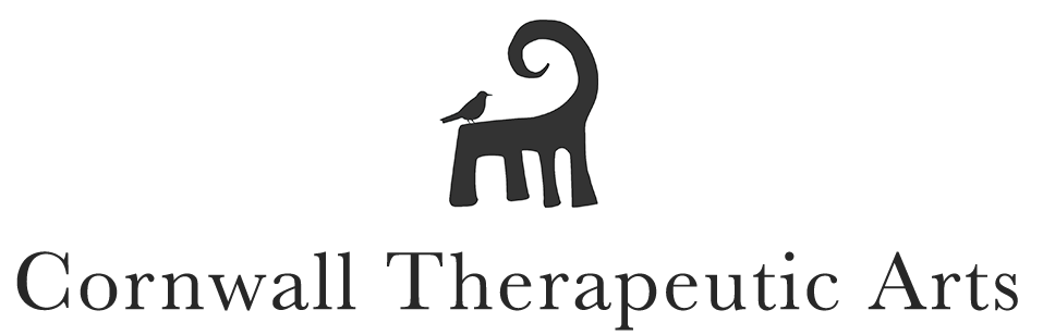 Cornwall Therapeutic Arts
