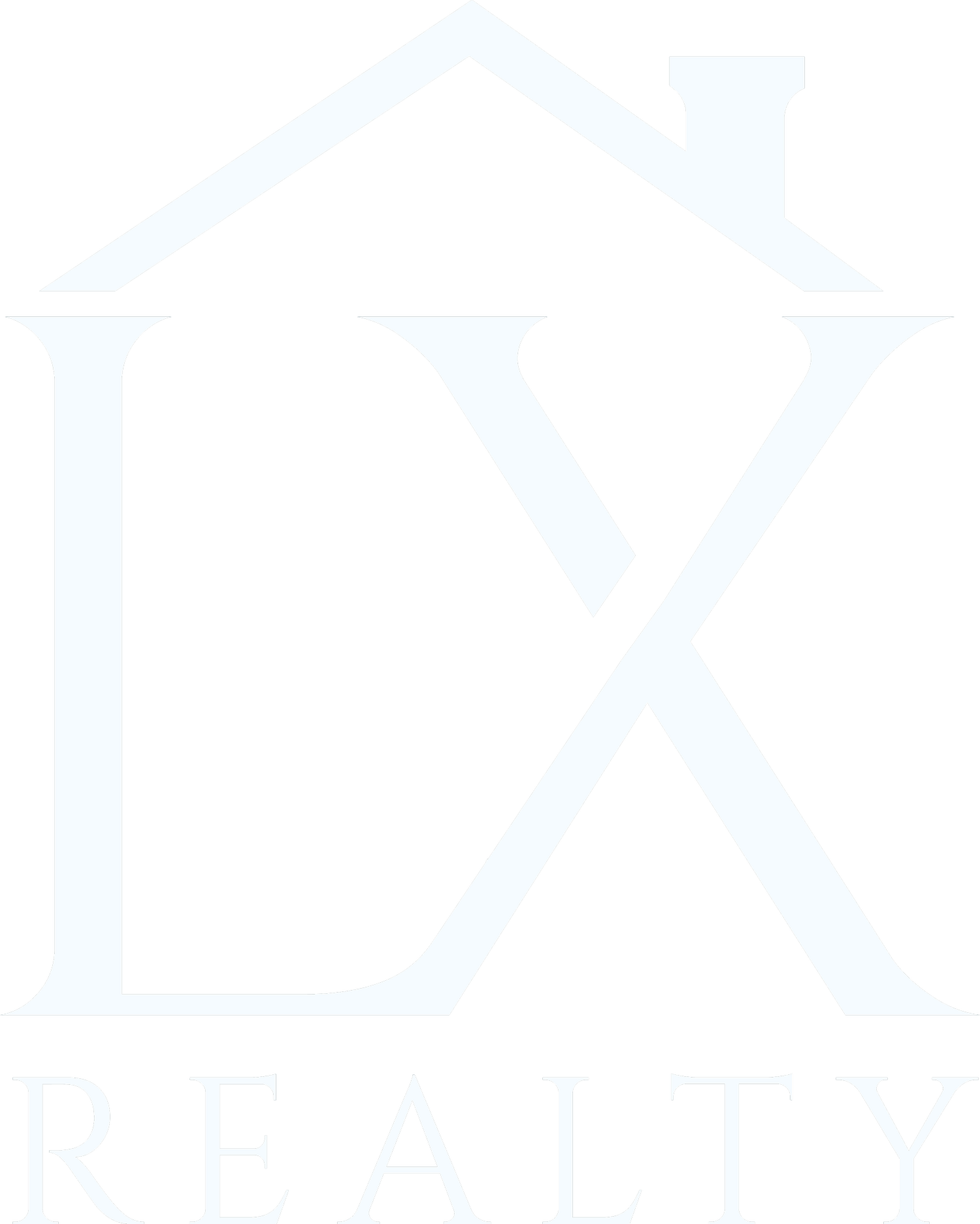 LX REALTY
