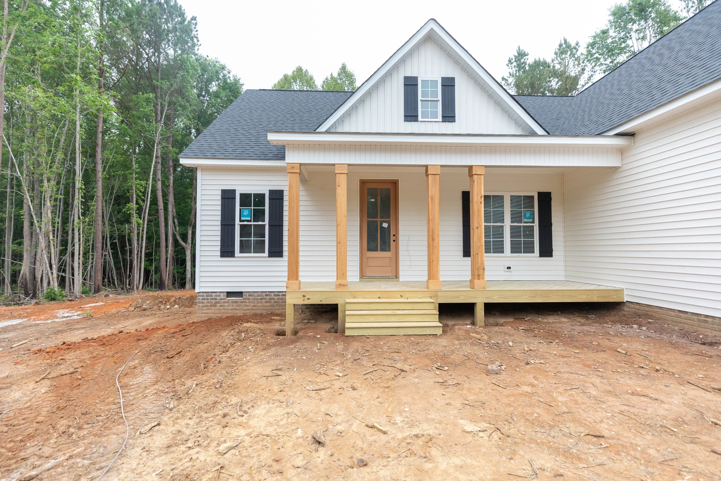 2000 Hayes rd-02.jpg