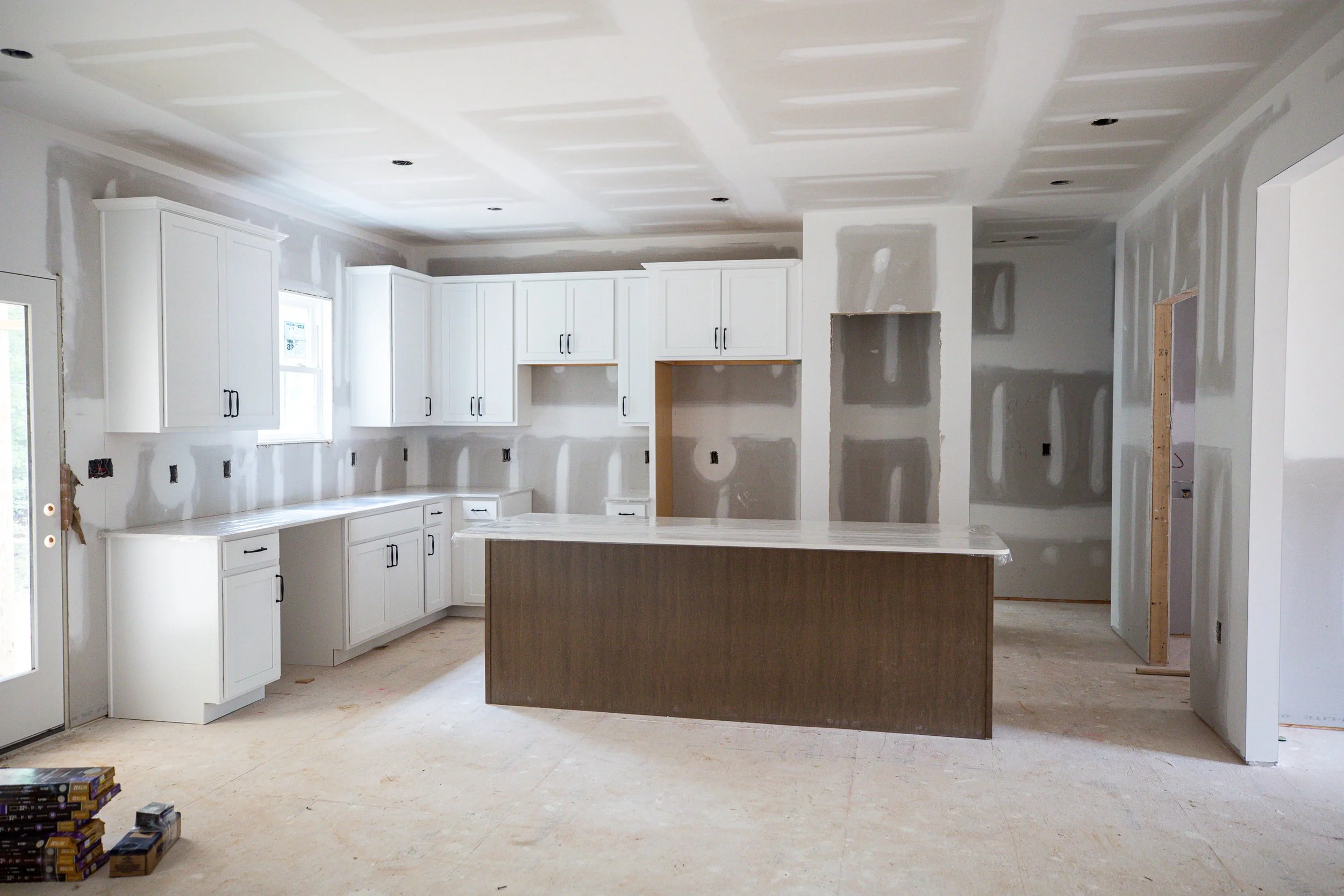 2000 Hayes rd-10.jpg
