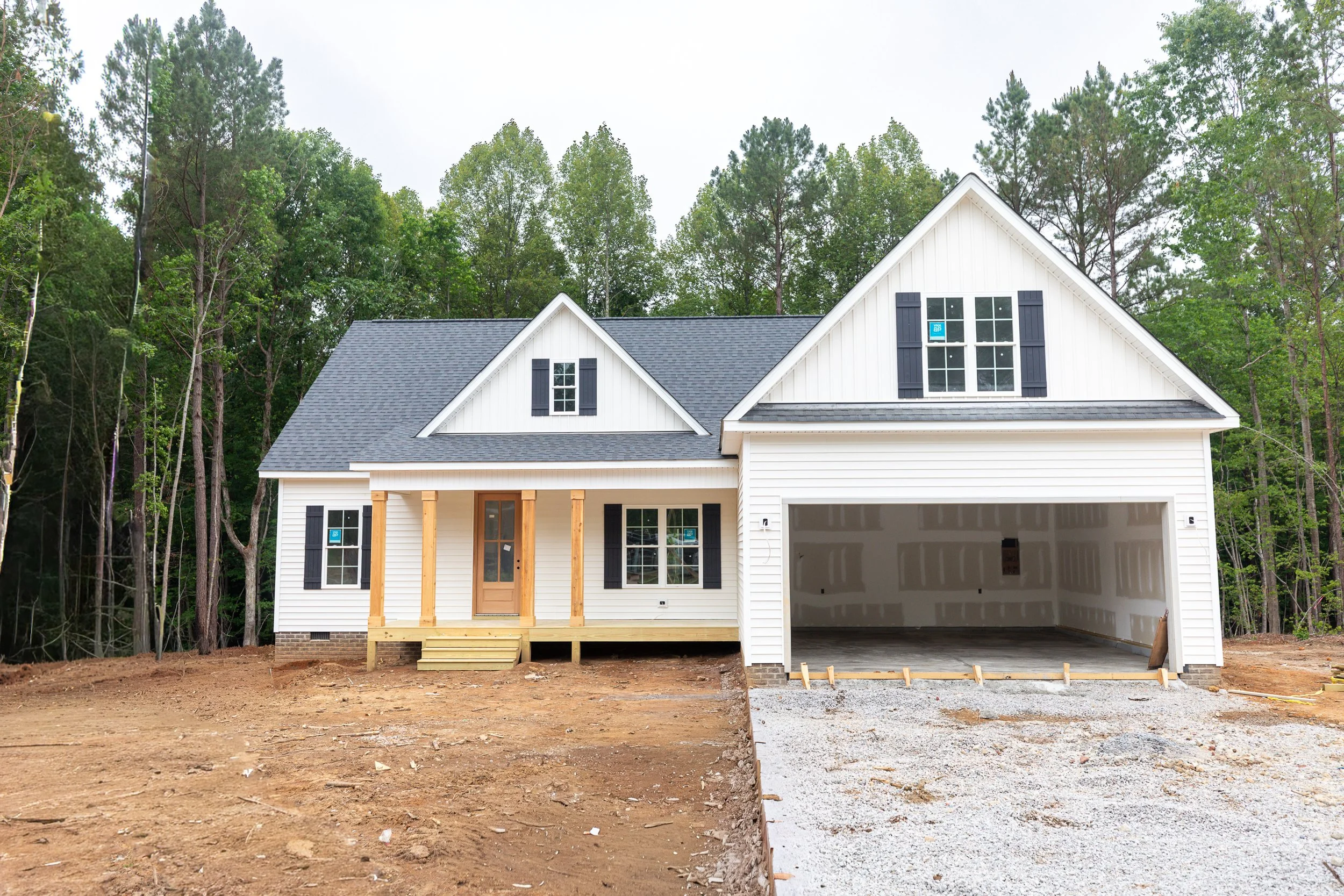 2000 Hayes rd-11.jpg