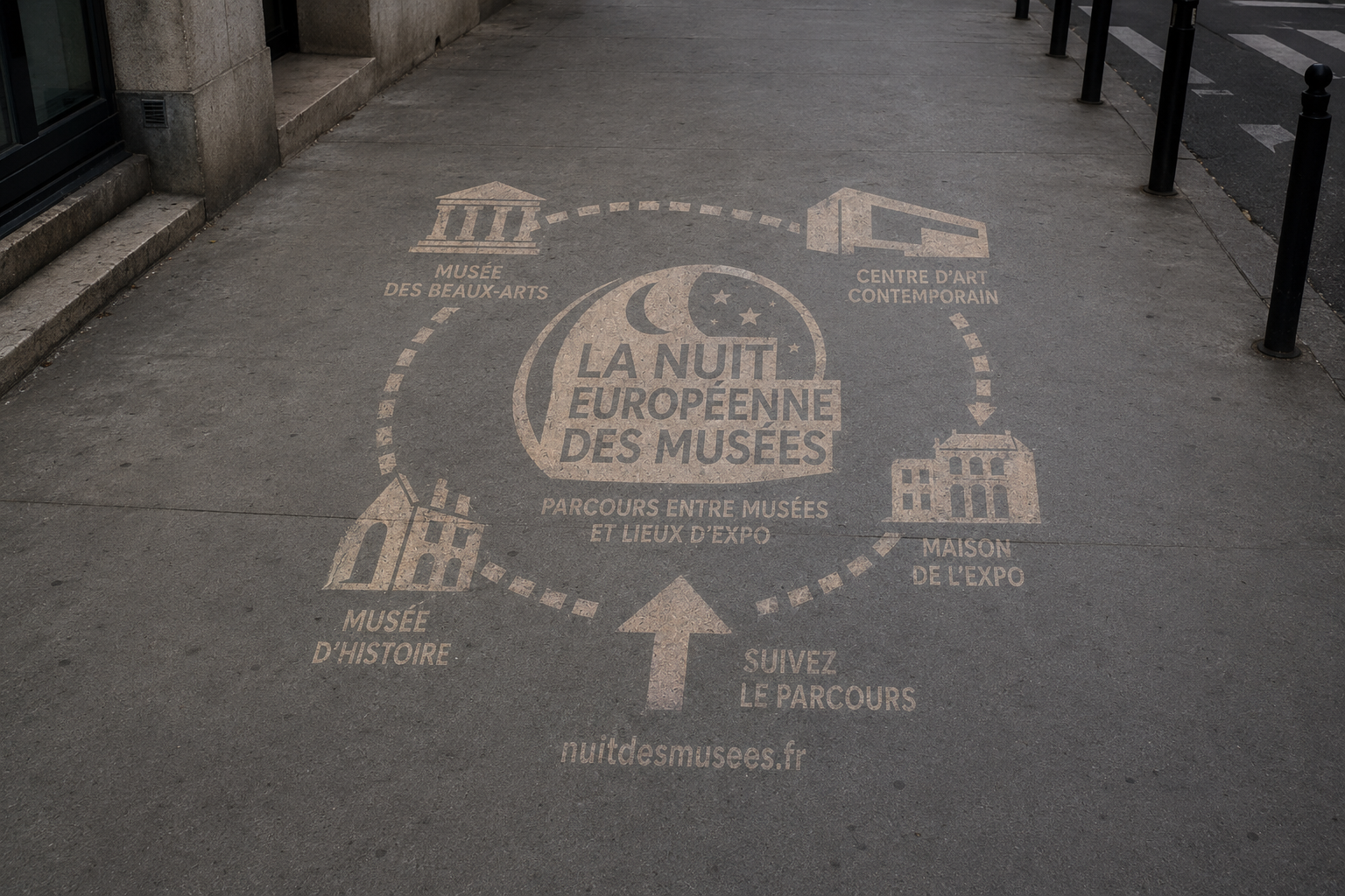 Reverse-Graffiti-street-marketing-collectivité-par-art-clean-design34