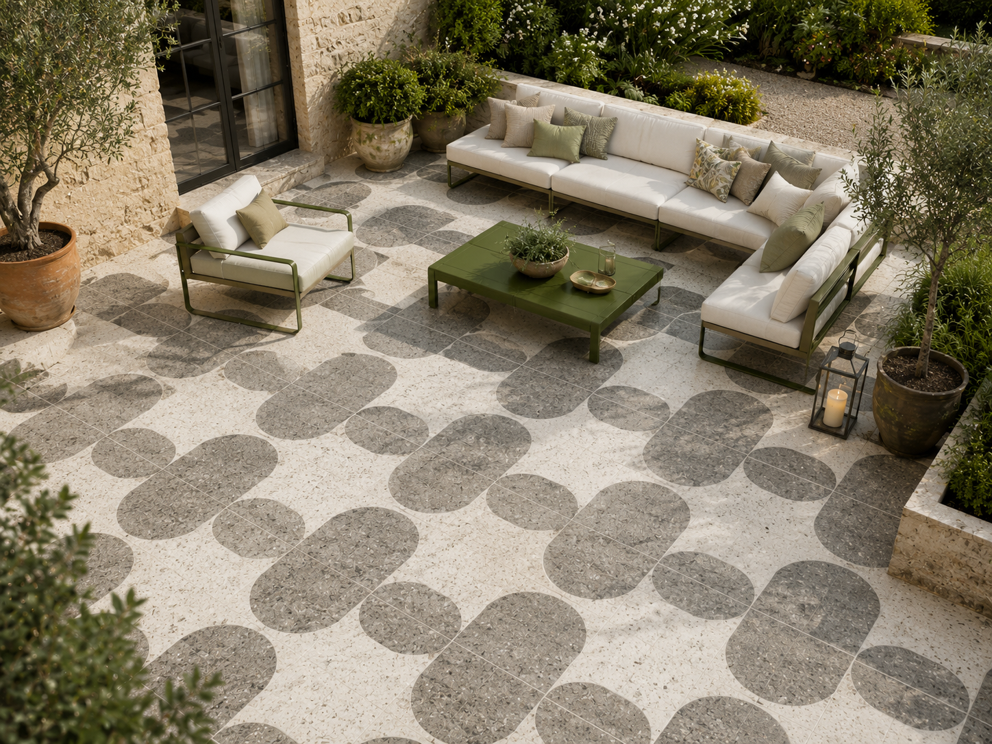 reverse-graffiti-terrasse-seventies-art-clean-design Montpellier