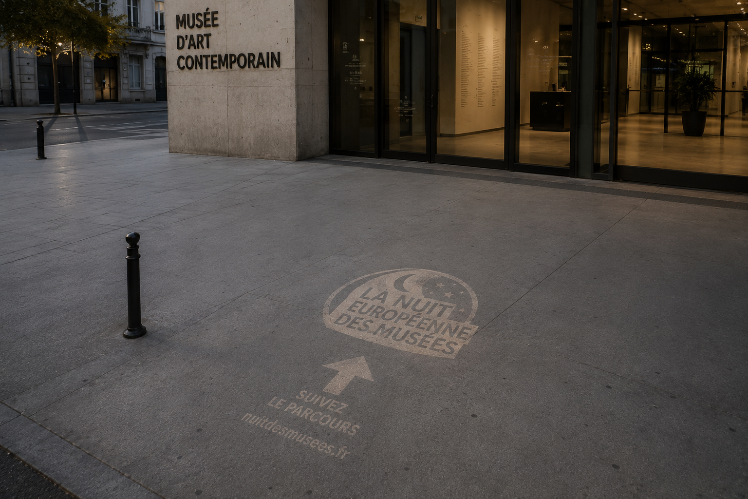 Reverse-Graffiti-street-marketing-collectivité-par-art-clean-design-herault34